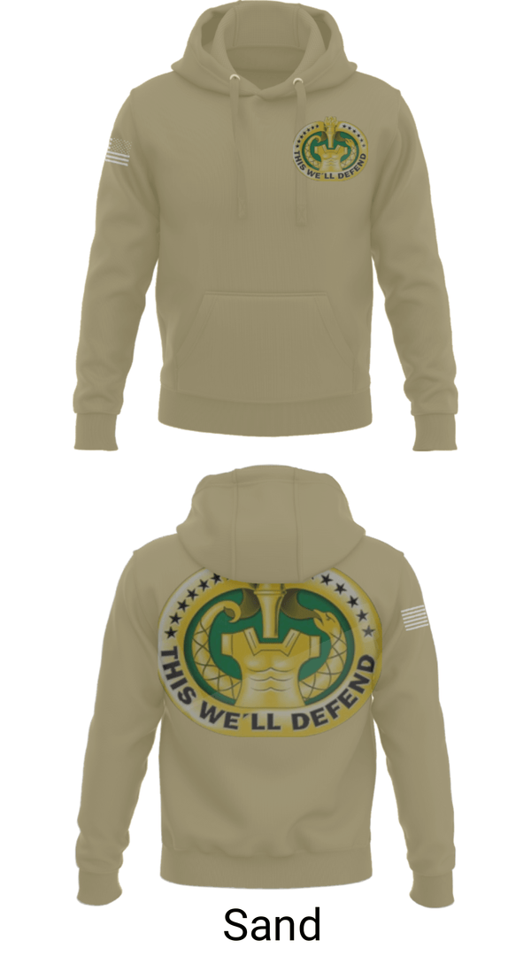 Hoodie, DS Davis, , Teamtime, Team time, sublimation, custom sports apparel, team uniforms, spirit wear, spiritwear, sports uniforms, custom shirts, team store, custom team store, fundraiser sports, apparel fundraiser
