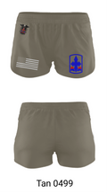 C co 29 BSB 47776352 Ranger Panties - 60