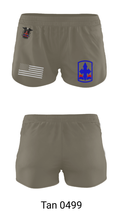 C co 29 BSB 47776352 Ranger Panties - 60