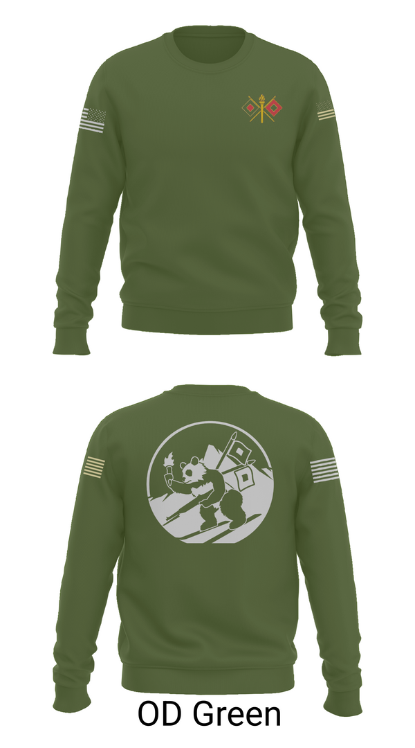 Crew Neck Sweatshirt, S6 1-32 IN, , Teamtime, Team time, sublimation, custom sports apparel, team uniforms, spirit wear, spiritwear, sports uniforms, custom shirts, team store, custom team store, fundraiser sports, apparel fundraiser