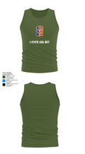 1-174th ADA RGT 76642958 Tank Top - 56