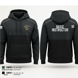 Hoodie, Academy-Basic Unit, Police, Teamtime, Team time, sublimation, custom sports apparel, team uniforms, spirit wear, spiritwear, sports uniforms, custom shirts, team store, custom team store, fundraiser sports, apparel fundraiser