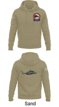 HM-15 15148080 Hoodie - 93