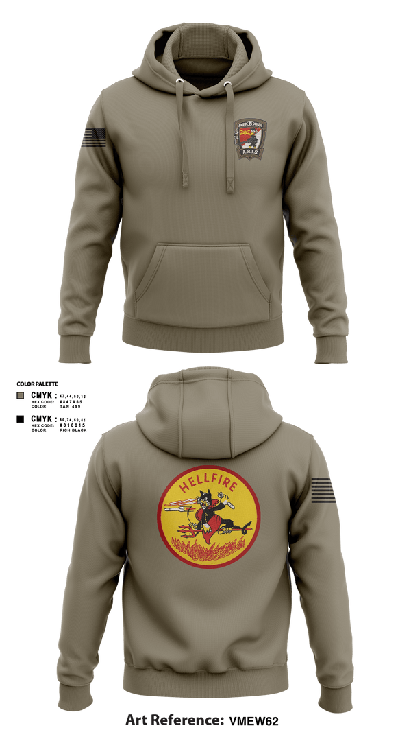 Hoodie, 3-6 Mafia, Army, Teamtime, Team time, sublimation, custom sports apparel, team uniforms, spirit wear, spiritwear, sports uniforms, custom shirts, team store, custom team store, fundraiser sports, apparel fundraiser
