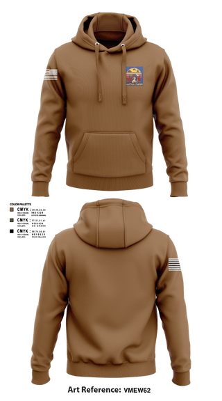 Hoodie, TF Wolverine, Army, Teamtime, Team time, sublimation, custom sports apparel, team uniforms, spirit wear, spiritwear, sports uniforms, custom shirts, team store, custom team store, fundraiser sports, apparel fundraiser