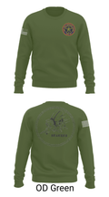 Nmcb22 88646093 Crew Neck Sweatshirt - 43