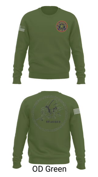 Crew Neck Sweatshirt, Nmcb22, Navy, Teamtime, Team time, sublimation, custom sports apparel, team uniforms, spirit wear, spiritwear, sports uniforms, custom shirts, team store, custom team store, fundraiser sports, apparel fundraiser