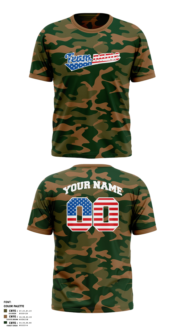 Short Sleeve Performance Shirt, We The People, Softball, Teamtime, Team time, sublimation, custom sports apparel, team uniforms, spirit wear, spiritwear, sports uniforms, custom shirts, team store, custom team store, fundraiser sports, apparel fundraiser