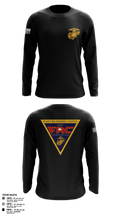 FRC East 24808374 Long Sleeve Performance Shirt - 3