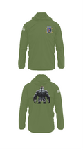 1/C/2-15FA 84348140 Windbreaker - 41
