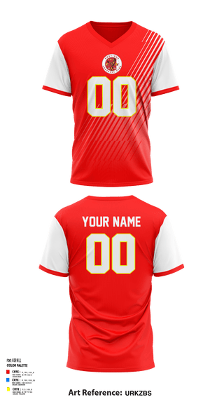 Mens Soccer Jersey, Unations FC, Men's Soccer, Teamtime, Team time, sublimation, custom sports apparel, team uniforms, spirit wear, spiritwear, sports uniforms, custom shirts, team store, custom team store, fundraiser sports, apparel fundraiser