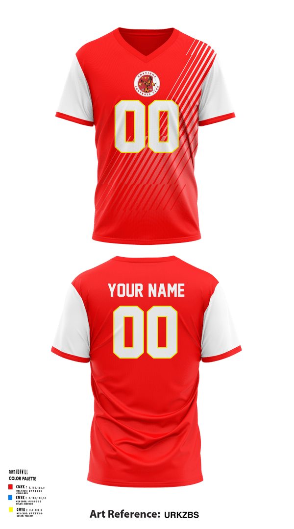 Mens Soccer Jersey, Unations FC, Men's Soccer, Teamtime, Team time, sublimation, custom sports apparel, team uniforms, spirit wear, spiritwear, sports uniforms, custom shirts, team store, custom team store, fundraiser sports, apparel fundraiser