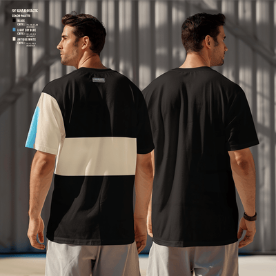 Crusaders 15711756 Short Sleeve Performance Shirt - 4