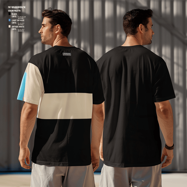 Short Sleeve Performance Shirt, Crusaders, Men's Basketball, Teamtime, Team time, sublimation, custom sports apparel, team uniforms, spirit wear, spiritwear, sports uniforms, custom shirts, team store, custom team store, fundraiser sports, apparel fundraiser
