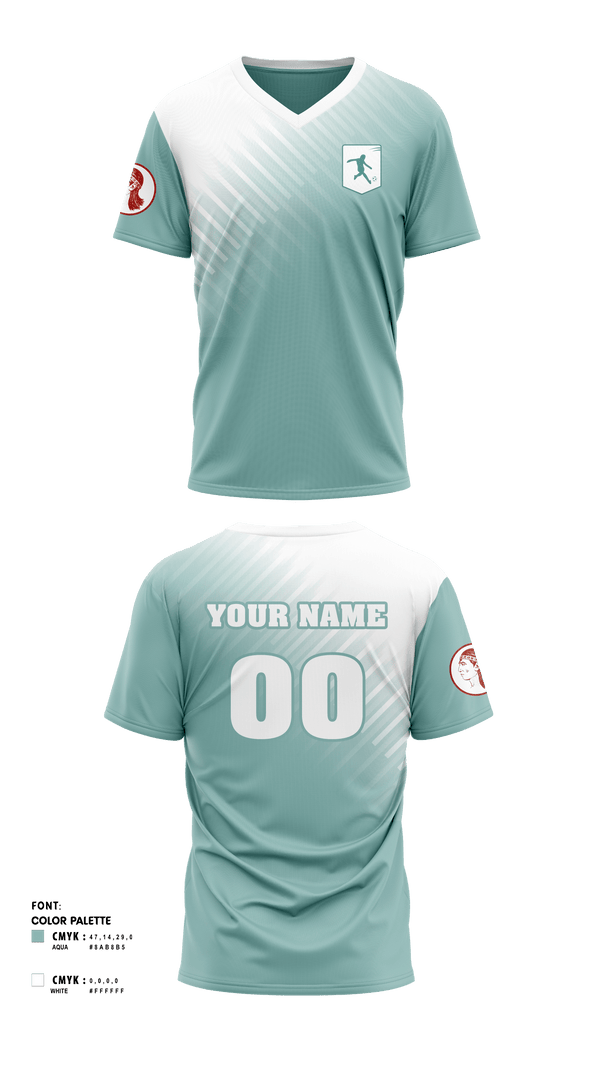 Mens Soccer Jersey, Argentina, Men's Soccer, Teamtime, Team time, sublimation, custom sports apparel, team uniforms, spirit wear, spiritwear, sports uniforms, custom shirts, team store, custom team store, fundraiser sports, apparel fundraiser