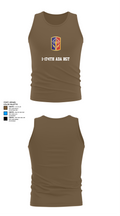 1-174th ADA RGT 76642958 Tank Top - 18