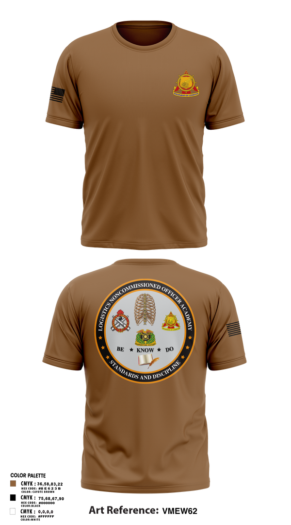 Old School Cotton Feel Shirt, LNCOA, , Teamtime, Team time, sublimation, custom sports apparel, team uniforms, spirit wear, spiritwear, sports uniforms, custom shirts, team store, custom team store, fundraiser sports, apparel fundraiser