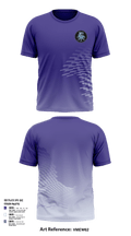 Cannon Canine ConsultingCannon Canine Consulting 98042293 Short Sleeve Performance Shirt - 1