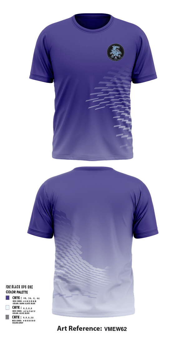 Short Sleeve Performance Shirt, Cannon Canine ConsultingCannon Canine Consulting, , Teamtime, Team time, sublimation, custom sports apparel, team uniforms, spirit wear, spiritwear, sports uniforms, custom shirts, team store, custom team store, fundraiser sports, apparel fundraiser