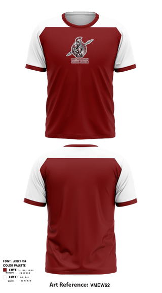 Short Sleeve Performance Shirt, Berthoud High School Soccer, Men's Soccer, Teamtime, Team time, sublimation, custom sports apparel, team uniforms, spirit wear, spiritwear, sports uniforms, custom shirts, team store, custom team store, fundraiser sports, apparel fundraiser
