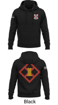322 EN CO 78739236 Hoodie - 38