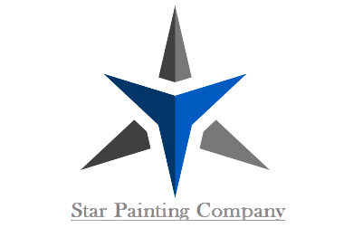 Star Painting & Services LLC 87735817 Stainless Steel Water Bottle with a Straw Lid
