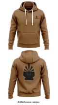 Greenside 5422440 Hoodie - 2