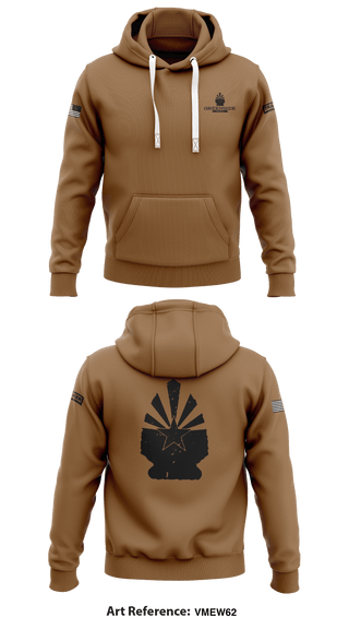 Hoodie, Greenside, , Teamtime, Team time, sublimation, custom sports apparel, team uniforms, spirit wear, spiritwear, sports uniforms, custom shirts, team store, custom team store, fundraiser sports, apparel fundraiser