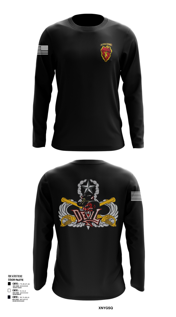 Long Sleeve Performance Shirt, Spartans, , Teamtime, Team time, sublimation, custom sports apparel, team uniforms, spirit wear, spiritwear, sports uniforms, custom shirts, team store, custom team store, fundraiser sports, apparel fundraiser