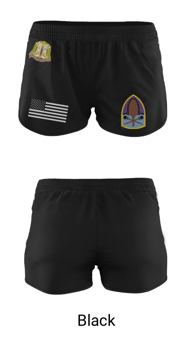 Ranger Panties, , Army, Teamtime, Team time, sublimation, custom sports apparel, team uniforms, spirit wear, spiritwear, sports uniforms, custom shirts, team store, custom team store, fundraiser sports, apparel fundraiser