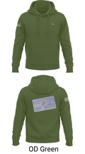 1/4 5379335 Hoodie - 58