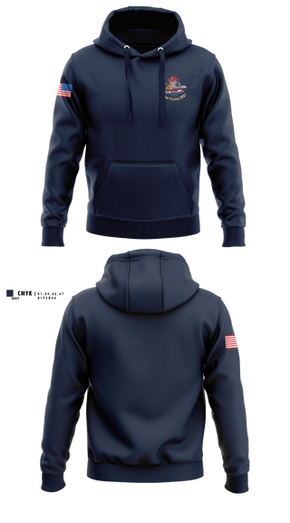 Hoodie, NAVY, Navy, Teamtime, Team time, sublimation, custom sports apparel, team uniforms, spirit wear, spiritwear, sports uniforms, custom shirts, team store, custom team store, fundraiser sports, apparel fundraiser