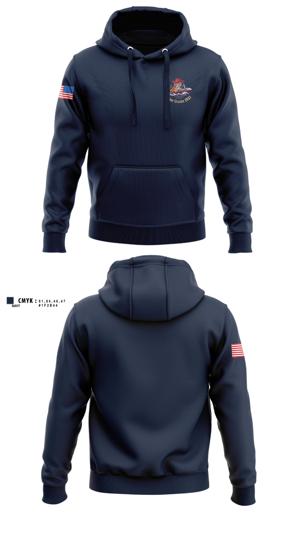 Hoodie, NAVY, Navy, Teamtime, Team time, sublimation, custom sports apparel, team uniforms, spirit wear, spiritwear, sports uniforms, custom shirts, team store, custom team store, fundraiser sports, apparel fundraiser