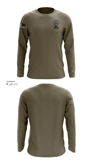 Long Sleeve Performance Shirt, Berklee, Police, Teamtime, Team time, sublimation, custom sports apparel, team uniforms, spirit wear, spiritwear, sports uniforms, custom shirts, team store, custom team store, fundraiser sports, apparel fundraiser