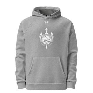 LCCRSRT 65303244 Under Armour速 Hoodie