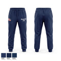 Bowerhill VFD Sweatpants - 1