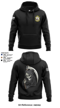 89th ATKS 4594121 Hoodie - 7