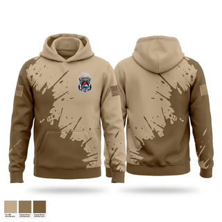 Hoodie, Southern Company Protective Services, , Teamtime, Team time, sublimation, custom sports apparel, team uniforms, spirit wear, spiritwear, sports uniforms, custom shirts, team store, custom team store, fundraiser sports, apparel fundraiser