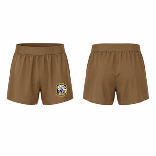 Ranger Panties, 89 ATKS, Air Force, Teamtime, Team time, sublimation, custom sports apparel, team uniforms, spirit wear, spiritwear, sports uniforms, custom shirts, team store, custom team store, fundraiser sports, apparel fundraiser