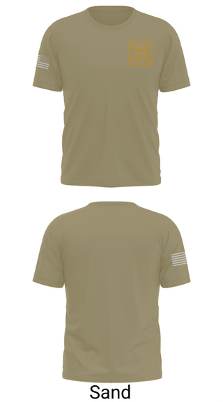 Short Sleeve Performance Shirt, Averill Park-Sand Lake Fire Department, , Teamtime, Team time, sublimation, custom sports apparel, team uniforms, spirit wear, spiritwear, sports uniforms, custom shirts, team store, custom team store, fundraiser sports, apparel fundraiser