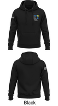 Miners 68613007 Hoodie - 16