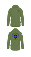 Operation Deep Blue 63620360 Windbreaker - 39