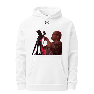 briancruze_usa 72825870 Under Armour Hoodie