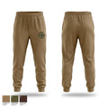 181 IN HHC Sweatpants - 1