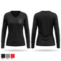 Richmond SWAT Old School Cotton Feel Shirt - 1