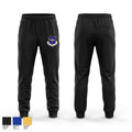 19th Airlift Wing 1126719 Sweatpants - 1