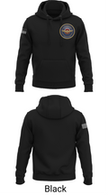 NAVAIR 97184598 Hoodie - 36