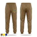 Mortars, HHT, 1-7 CAV Sweatpants - 1