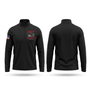 Windbreaker, B-Shift Bandits, EMS/EMT, Teamtime, Team time, sublimation, custom sports apparel, team uniforms, spirit wear, spiritwear, sports uniforms, custom shirts, team store, custom team store, fundraiser sports, apparel fundraiser