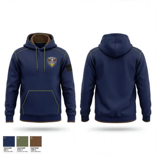 Hoodie, Ashville Police Department, Police, Teamtime, Team time, sublimation, custom sports apparel, team uniforms, spirit wear, spiritwear, sports uniforms, custom shirts, team store, custom team store, fundraiser sports, apparel fundraiser